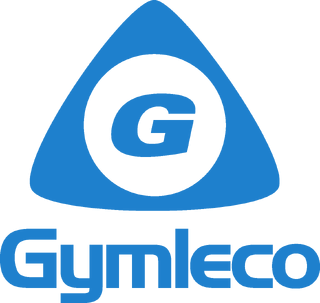 Gymleco